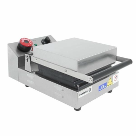 Вафельница Foodatlas EB-M4 Eco купить в Е.Маркет