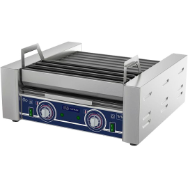 Гриль комбинированный KAYMAN КГЭ-6-Н А купить в Е.Маркет