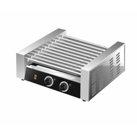 Гриль роликовый EKSI HHD-11B купить в Е.Маркет