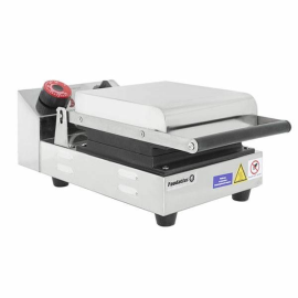 Вафельница Foodatlas EB-M3 Eco купить в Е.Маркет