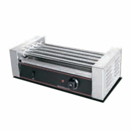 Гриль роликовый Foodatlas CY-5A купить в Е.Маркет