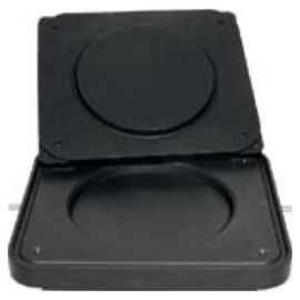 Форма для тарталетницы Kocateq DHTartmatic Plate 30 купить в Е.Маркет