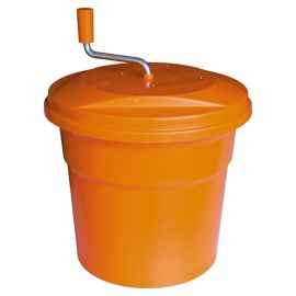 Центрифуга для зелени NORMA 12 л купить в Е.Маркет