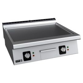 Поверхность жарочная Fagor FT-E710 L купить в Е.Маркет