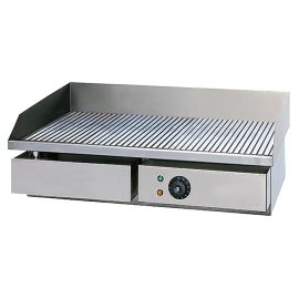 Поверхность жарочная Starfood EN 821A купить в Е.Маркет