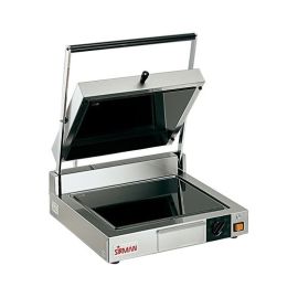 Гриль прижимной Sirman CORT V LL купить в Е.Маркет