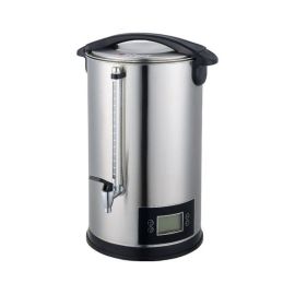 Кипятильник Airhot WBDD-8 купить в Е.Маркет