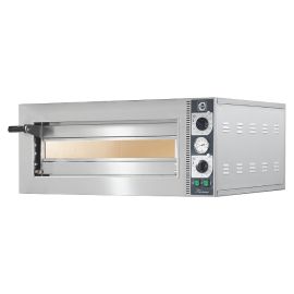 Печь для пиццы Cuppone TZ420/1M купить в Е.Маркет