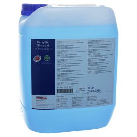 Средство для ополаскивания пароконвектомата Rational 9006.0137 купить в Е.Маркет