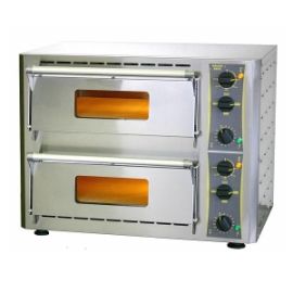 Печь для пиццы Roller Grill PZ 430 D купить в Е.Маркет