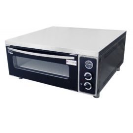 Печь для пиццы Grill Master ППЭ/1 (с механическим управлением) купить в Е.Маркет