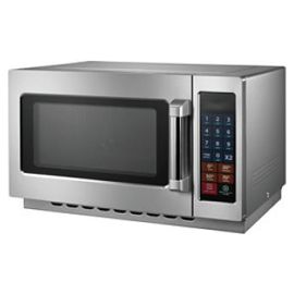 Печь микроволновая VX EM034NS1 купить в Е.Маркет