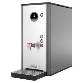 Кипятильник Bravilor Bonamat HWA 6D купить в Е.Маркет