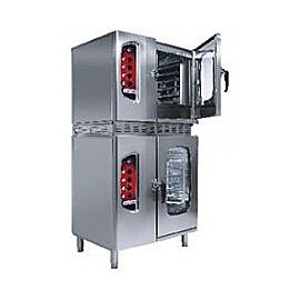 Комплект крепежа Angelo Po KSFM11E купить в Е.Маркет