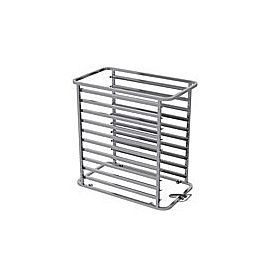 Рама с направляющими Angelo Po TRG101 купить в Е.Маркет