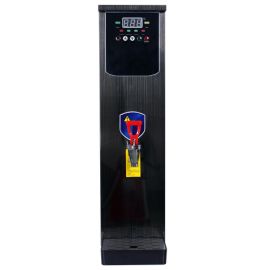 Электрокипятильник Starfood WB-22A черный купить в Е.Маркет