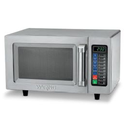 Печь микроволновая Waring WMO90E купить в Е.Маркет
