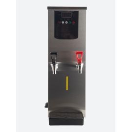 Электрокипятильник Hurakan HKN-HVZ25MD купить в Е.Маркет