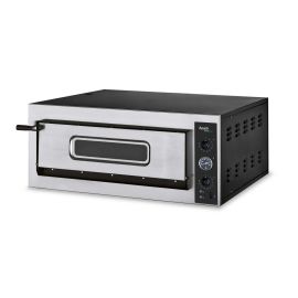 Печь для пиццы Apach AML4X купить в Е.Маркет