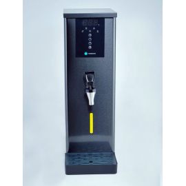 Кипятильник Hurakan HKN-HVZ35M черный купить в Е.Маркет