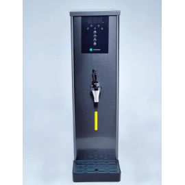 Электрокипятильник Hurakan HKN-HVZ50M черный купить в Е.Маркет
