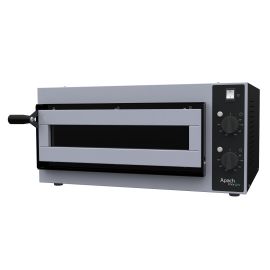 Печь для пиццы Apach AMS1 P купить в Е.Маркет