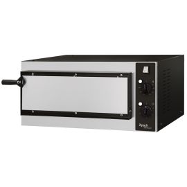 Печь для пиццы Apach AMS1 ECO P купить в Е.Маркет