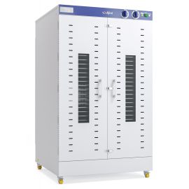 Дегидратор Abat ШС-32-2Г-01 купить в Е.Маркет
