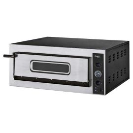 Печь для пиццы Apach AML4X купить в Е.Маркет