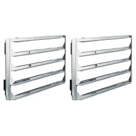 Направляющие Angelo Po RGP5FM купить в Е.Маркет