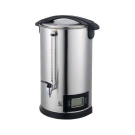 Кипятильник Airhot WBED-35 купить в Е.Маркет