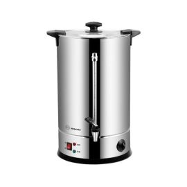 Электрокипятильник Hurakan HKN-HVB15M купить в Е.Маркет