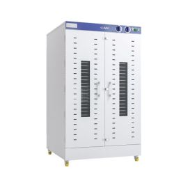 Дегидратор Abat ШС-32-2Г-01 купить в Е.Маркет