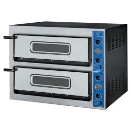 Печь для пиццы GGF X 44/36 купить в Е.Маркет
