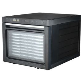 Сушилка для овощей и фруктов Gemlux GL-FD-1211 купить в Е.Маркет