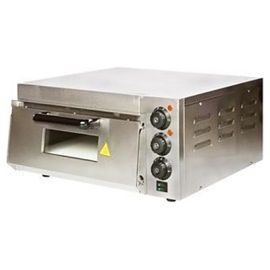 Печь для пиццы Starfood SFE1A купить в Е.Маркет