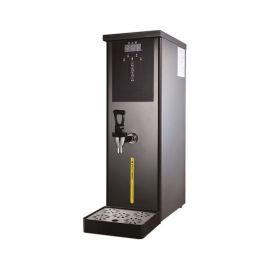 Кипятильник Hurakan HKN-HVZ35M черный купить в Е.Маркет