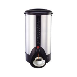 Кипятильник-кофеварочная машина GASTRORAG DK-100 купить в Е.Маркет
