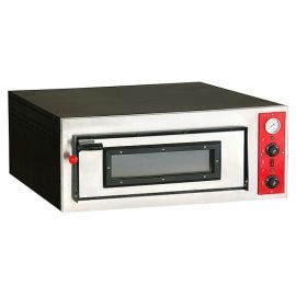 Печь для пиццы VIATTO EPZ-6 купить в Е.Маркет