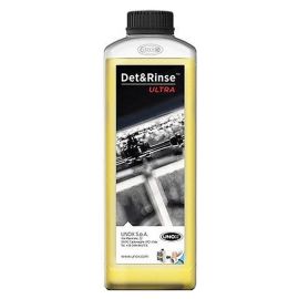 Моющее средство UNOX DB1050 купить в Е.Маркет