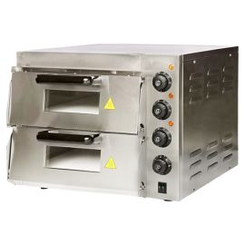 Печь для пиццы Starfood SFE11A купить в Е.Маркет