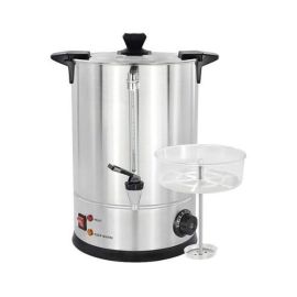 Электрокипятильник-кофеварка Hurakan HKN-PCY25 купить в Е.Маркет