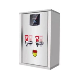 Электрокипятильник Hurakan HKN-HVZ120MDHC купить в Е.Маркет