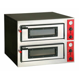 Печь для пиццы VIATTO EPZ-12 купить в Е.Маркет