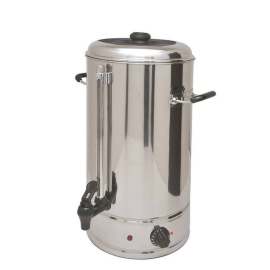 Кипятильник EKSI WBE-20A купить в Е.Маркет