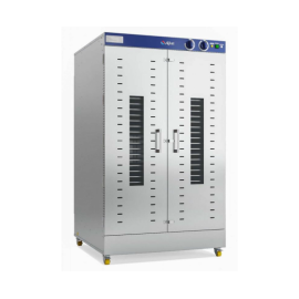 Дегидратор Abat ШС-32-2Г-03 купить в Е.Маркет