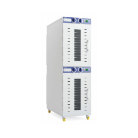 Дегидратор Abat ШС-32-2В-01 купить в Е.Маркет