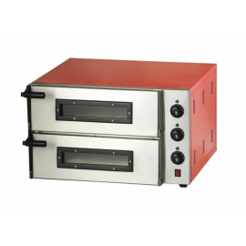 Печь для пиццы VIATTO EPZ-218 купить в Е.Маркет