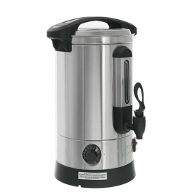 Электрокипятильник Foodatlas HLB-21.8L купить в Е.Маркет