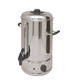 Кипятильник EKSI WBE-10A купить в Е.Маркет